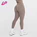 seamless scrunch legging
